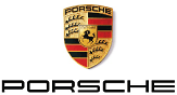 Porsche Logo